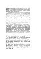 giornale/VEA0007457/1901/unico/00000045