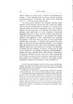 giornale/VEA0007457/1901/unico/00000046