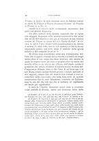 giornale/VEA0007457/1901/unico/00000048