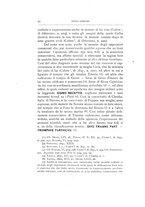 giornale/VEA0007457/1901/unico/00000056