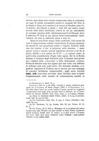 giornale/VEA0007457/1901/unico/00000058