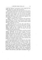 giornale/VEA0007457/1901/unico/00000063