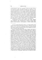 giornale/VEA0007457/1901/unico/00000066