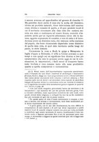 giornale/VEA0007457/1901/unico/00000068