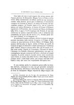 giornale/VEA0007457/1901/unico/00000079