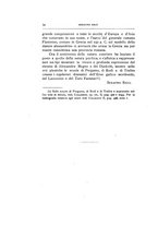 giornale/VEA0007457/1901/unico/00000080