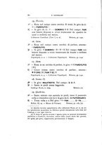 giornale/VEA0007457/1901/unico/00000086