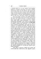 giornale/VEA0007457/1901/unico/00000140