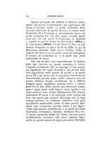 giornale/VEA0007457/1901/unico/00000146