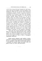 giornale/VEA0007457/1901/unico/00000147