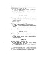 giornale/VEA0007457/1901/unico/00000156