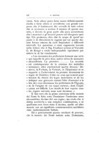 giornale/VEA0007457/1901/unico/00000170