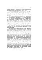 giornale/VEA0007457/1901/unico/00000171