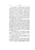 giornale/VEA0007457/1901/unico/00000172