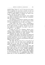 giornale/VEA0007457/1901/unico/00000173