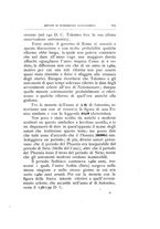 giornale/VEA0007457/1901/unico/00000177