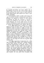 giornale/VEA0007457/1901/unico/00000179