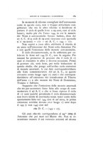 giornale/VEA0007457/1901/unico/00000181