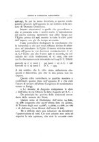 giornale/VEA0007457/1901/unico/00000185