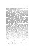 giornale/VEA0007457/1901/unico/00000187