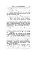 giornale/VEA0007457/1901/unico/00000189