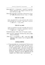 giornale/VEA0007457/1901/unico/00000193