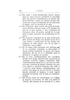 giornale/VEA0007457/1901/unico/00000194