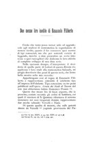 giornale/VEA0007457/1901/unico/00000197