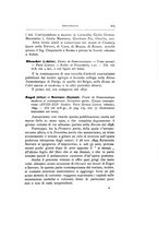 giornale/VEA0007457/1901/unico/00000217