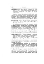 giornale/VEA0007457/1901/unico/00000220