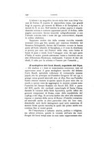 giornale/VEA0007457/1901/unico/00000244