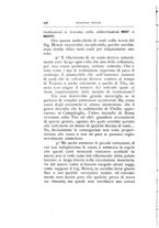 giornale/VEA0007457/1901/unico/00000274