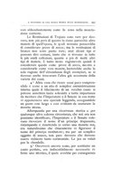 giornale/VEA0007457/1901/unico/00000275