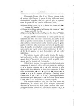 giornale/VEA0007457/1901/unico/00000284