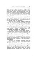 giornale/VEA0007457/1901/unico/00000285