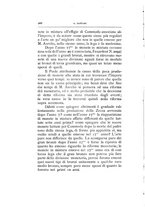 giornale/VEA0007457/1901/unico/00000286