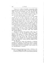 giornale/VEA0007457/1901/unico/00000288