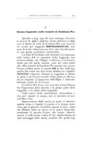 giornale/VEA0007457/1901/unico/00000291