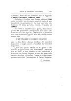 giornale/VEA0007457/1901/unico/00000293