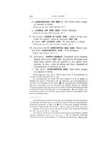 giornale/VEA0007457/1901/unico/00000320