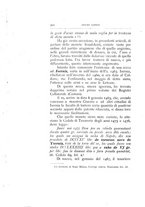 giornale/VEA0007457/1901/unico/00000340