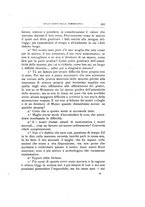 giornale/VEA0007457/1901/unico/00000361