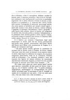 giornale/VEA0007457/1901/unico/00000365