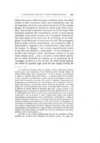 giornale/VEA0007457/1901/unico/00000367