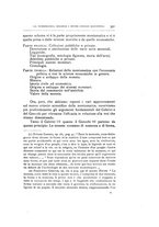 giornale/VEA0007457/1901/unico/00000369