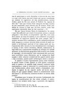 giornale/VEA0007457/1901/unico/00000371