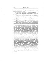 giornale/VEA0007457/1901/unico/00000372