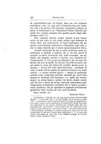 giornale/VEA0007457/1901/unico/00000374