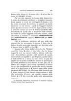 giornale/VEA0007457/1901/unico/00000385