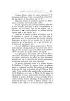 giornale/VEA0007457/1901/unico/00000395